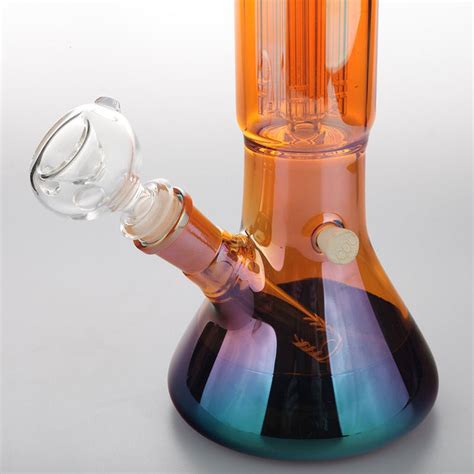 What is the perfect bong?