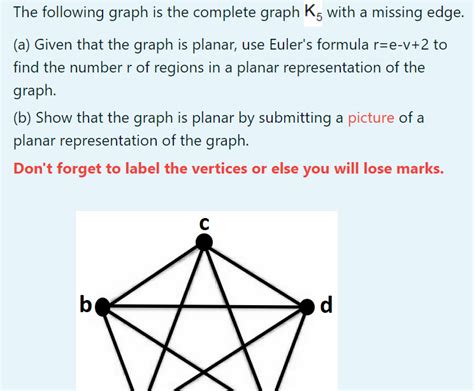 What is the perfect matching formula for a complete graph?