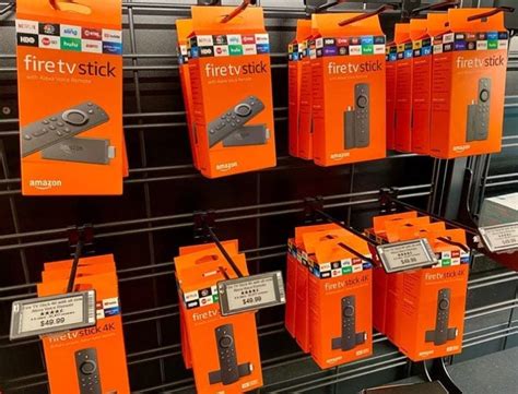What is the point of buying a Fire Stick?