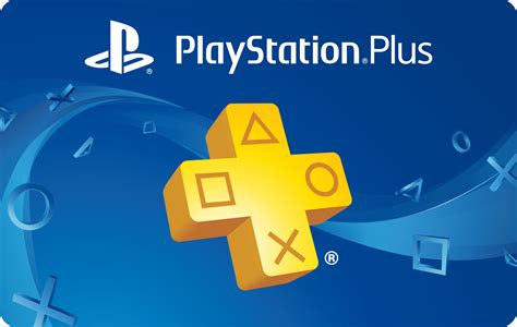 What is the point of getting PlayStation Plus?