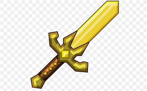 What is the point of gold weapons in Minecraft?