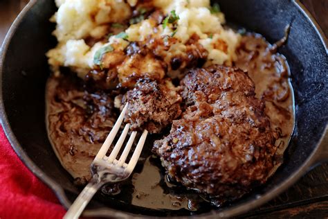 What is the poor man's steak cut?