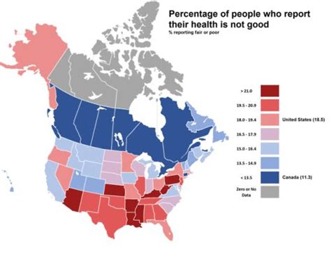 What is the poorest Canadian province?