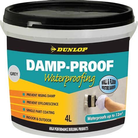 What is the price of 10 Litre waterproofing?