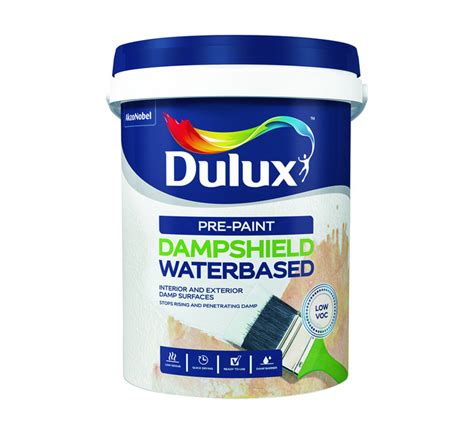 What is the price of 20 liter waterproof paint?