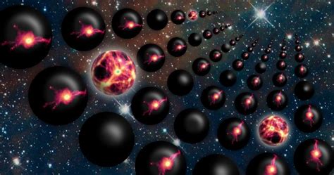 What is the probability of a multiverse?