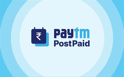 What is the problem with Paytm?