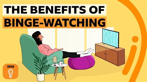 What is the psychology of binge-watching?
