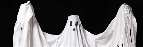 What is the psychology of men who ghost?