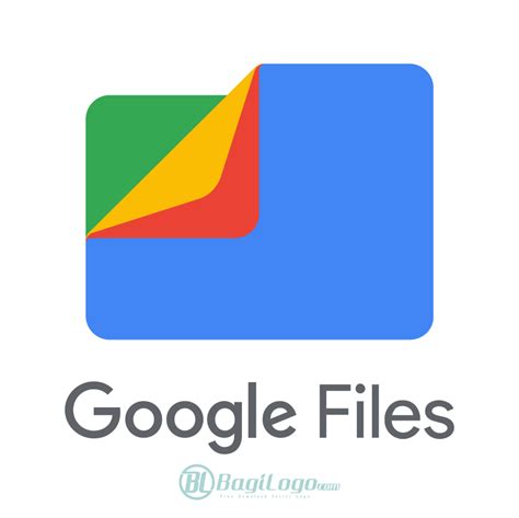 What is the purpose of files by Google?