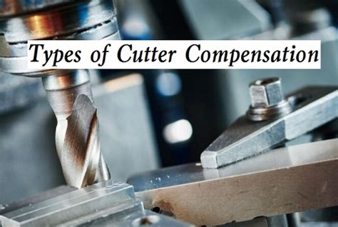 What is the purpose of tool radius compensation?