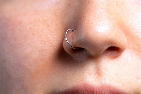 What is the quickest way to get rid of a piercing bump?