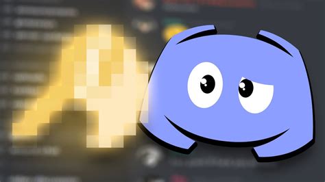 What is the rarest Discord badge?