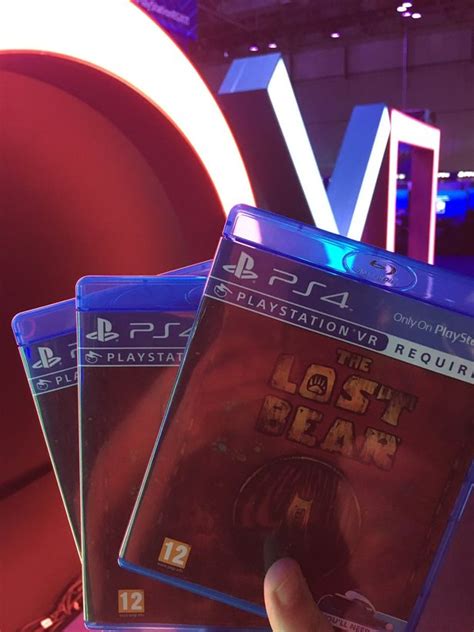 What is the rarest PS4 game?