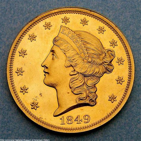 What is the rarest coin in the world?