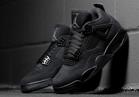 What is the rarest j4s?