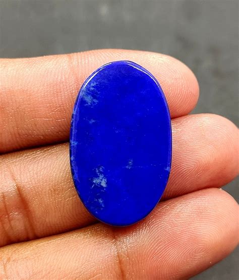 What is the rarest lapis?