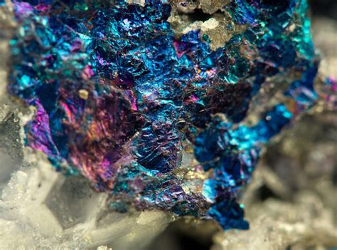 What is the rarest metal on earth?