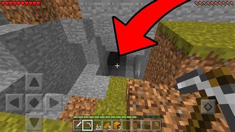 What is the rarest mob spawner in Minecraft?