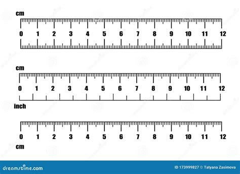 What is the ratio of 8cm to 12cm?