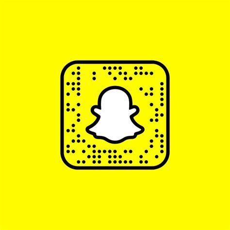 What is the red zone on Snapchat?