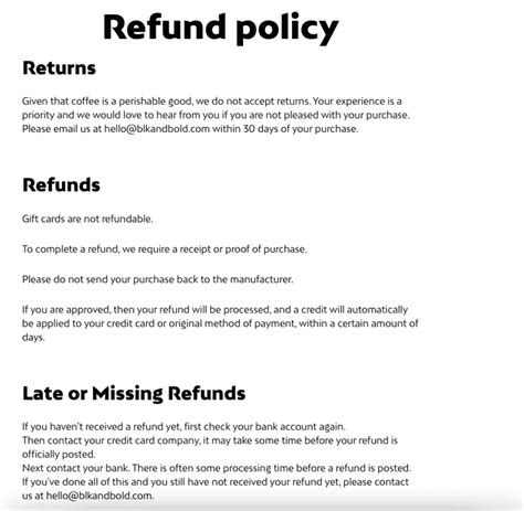 What is the refund policy for game store?