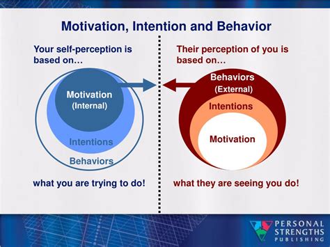 What is the relationship between motivation and behavior?