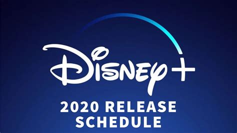 What is the resolution of Disney Plus?