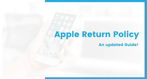 What is the return policy for Apple MAC?