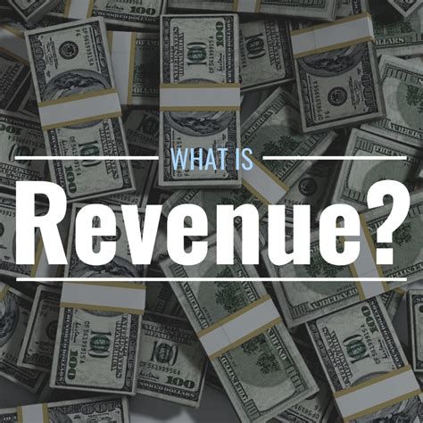 What is the revenue of Plex?