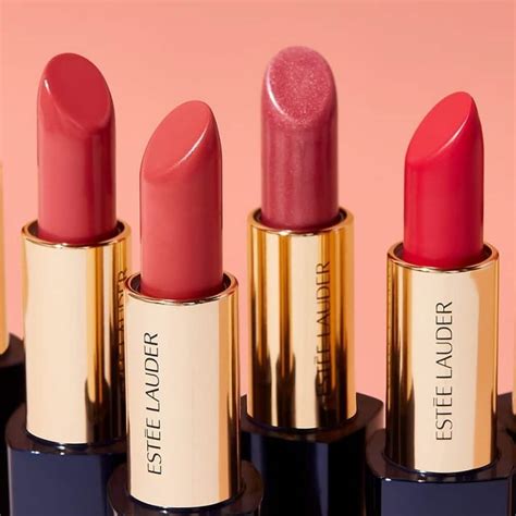What is the rich brand of lipstick?