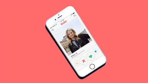 What is the rich version of Tinder?