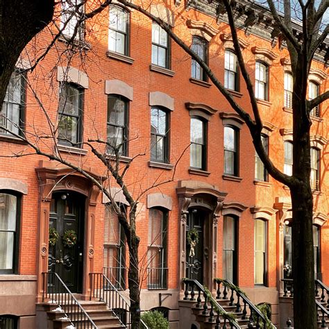 What is the richest neighborhood in New York City?