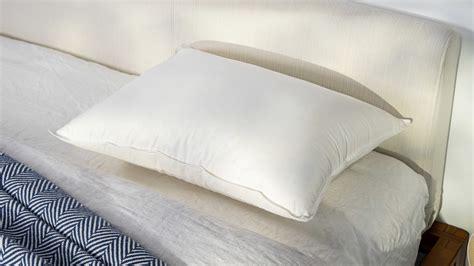 What is the richest pillow in the world?