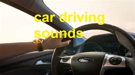What is the roaring sound when driving?