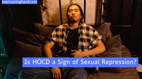 What is the rule 1 of HOCD?