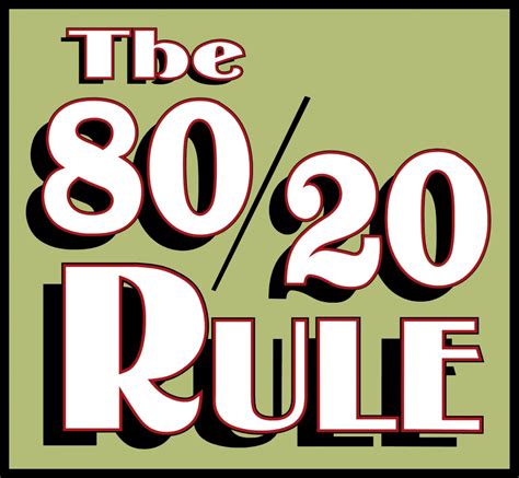 What is the rule 20 in Tennessee?