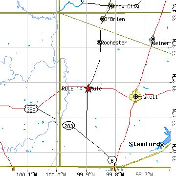 What is the rule 200.2 in Texas?