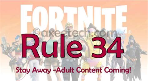What is the rule 69 in Fortnite?
