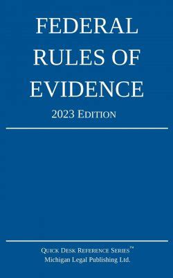 What is the rule 703 in NC rules of evidence?