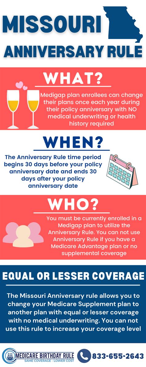 What is the rule 8.07 in Missouri?