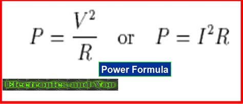 What is the rule of energy in circuits?