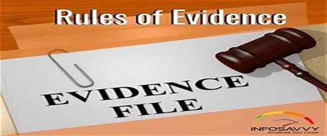What is the rule of evidence 608 in Ohio?