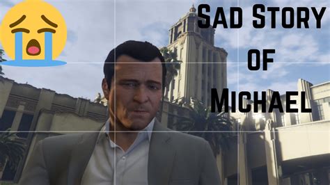 What is the saddest ending in GTA 5?