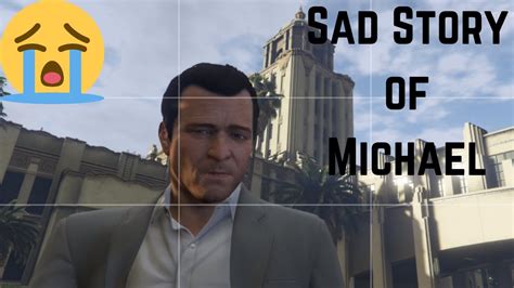 What is the saddest ending of GTA 5?