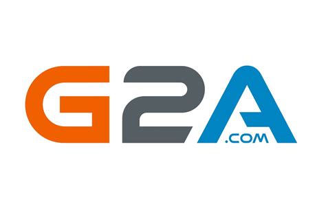What is the safe alternative to G2A?