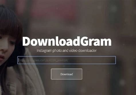 What is the safest Instagram downloader?