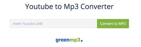 What is the safest MP3 converter?