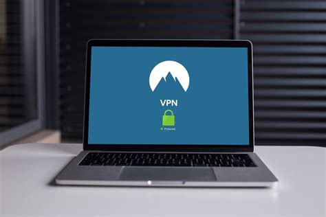 What is the safest VPN for Europe?