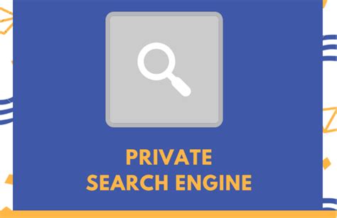 What is the safest and most private search engine?